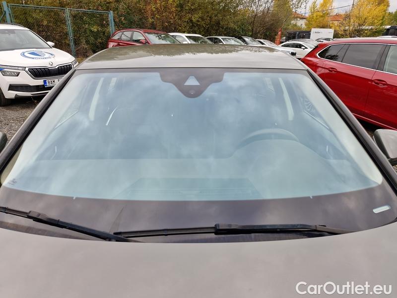  Audi  A6   Lim. (4A2)(04.2018->)  50 TFSIe Sport quattro AT #1