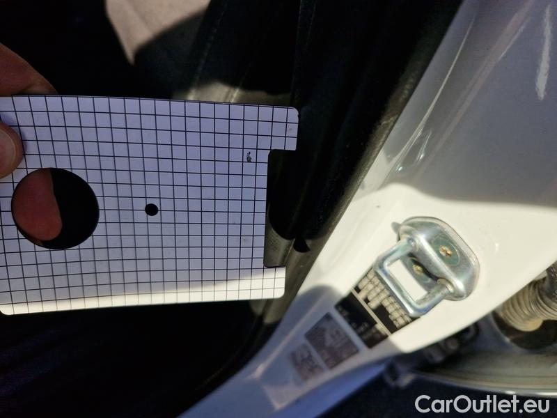  Hyundai  i30   cw (PD)(2017->)  kom.1.6CRDi 115 Smart #7