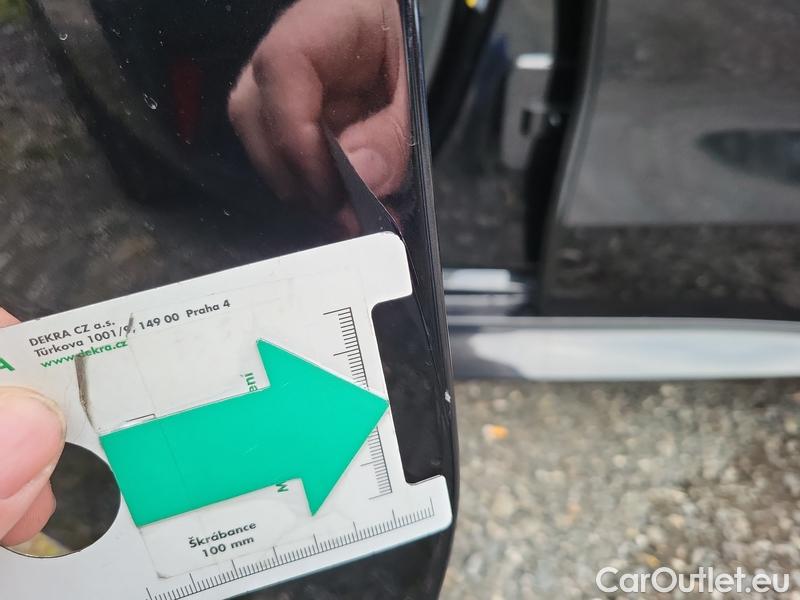  Bmw  X5 Serie  M (F95)(2019)  45e xDrive AT 5d #4