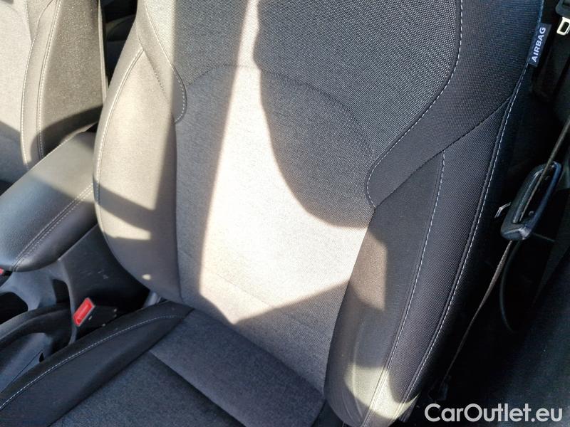  Hyundai  i30   cw (PD)(2017->)  kom.1.6CRDi 115 Smart #10