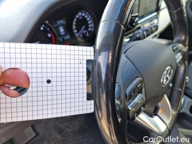  Hyundai  i30   cw (PD)(2017->)  kom.1.6CRDi 115 Smart #11