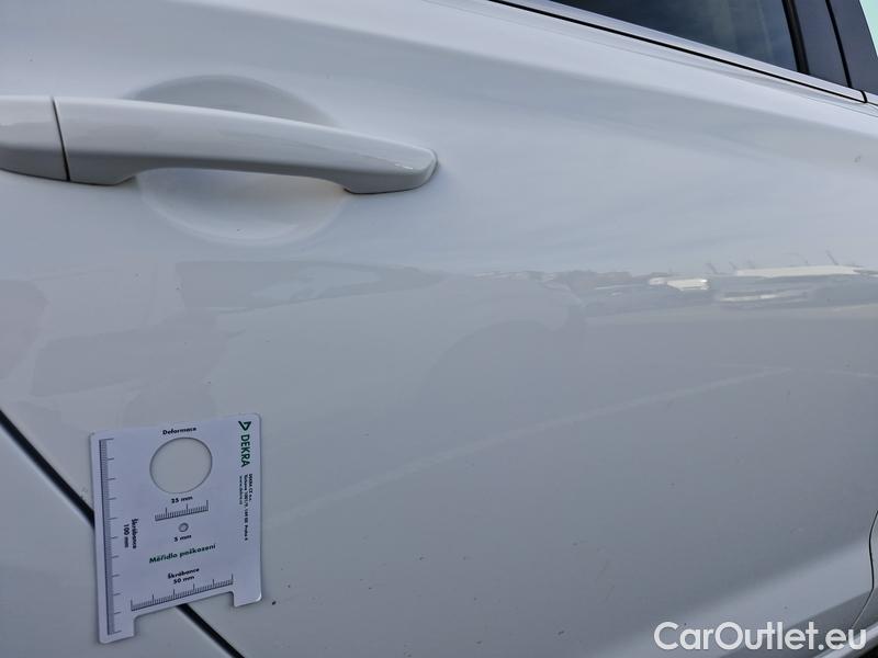  Hyundai  i30   cw (PD)(2017->)  kom.1.6CRDi 115 Smart #20