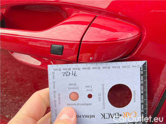  KIA  Niro e- 64,8kWh Style AT 5d #23