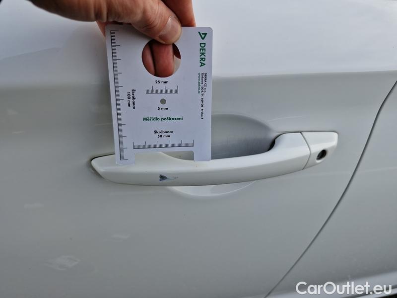  Hyundai  i30   cw (PD)(2017->)  kom.1.6CRDi 115 Smart #22