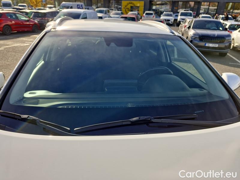  Hyundai  i30   cw (PD)(2017->)  kom.1.6CRDi 115 Smart #1