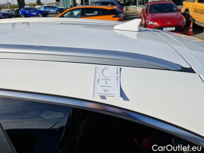  Hyundai  i30   cw (PD)(2017->)  kom.1.6CRDi 115 Smart #6