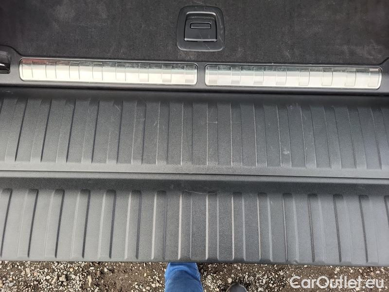  Bmw  X5 Serie  M (F95)(2019)  45e xDrive AT 5d #11