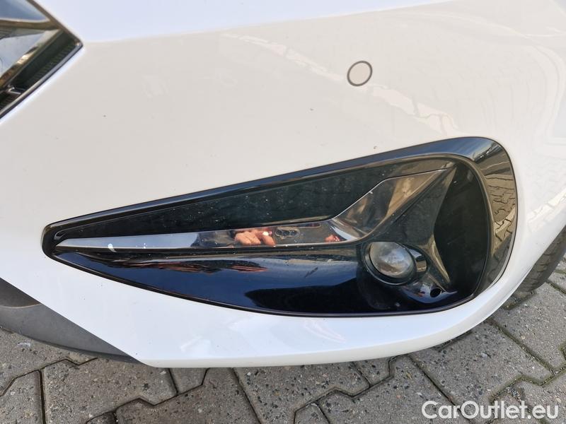  Hyundai  i30   cw (PD)(2017->)  kom.1.6CRDi 115 Smart #5