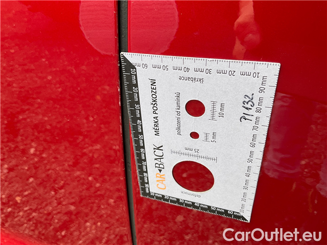  KIA  Niro e- 64,8kWh Style AT 5d #22