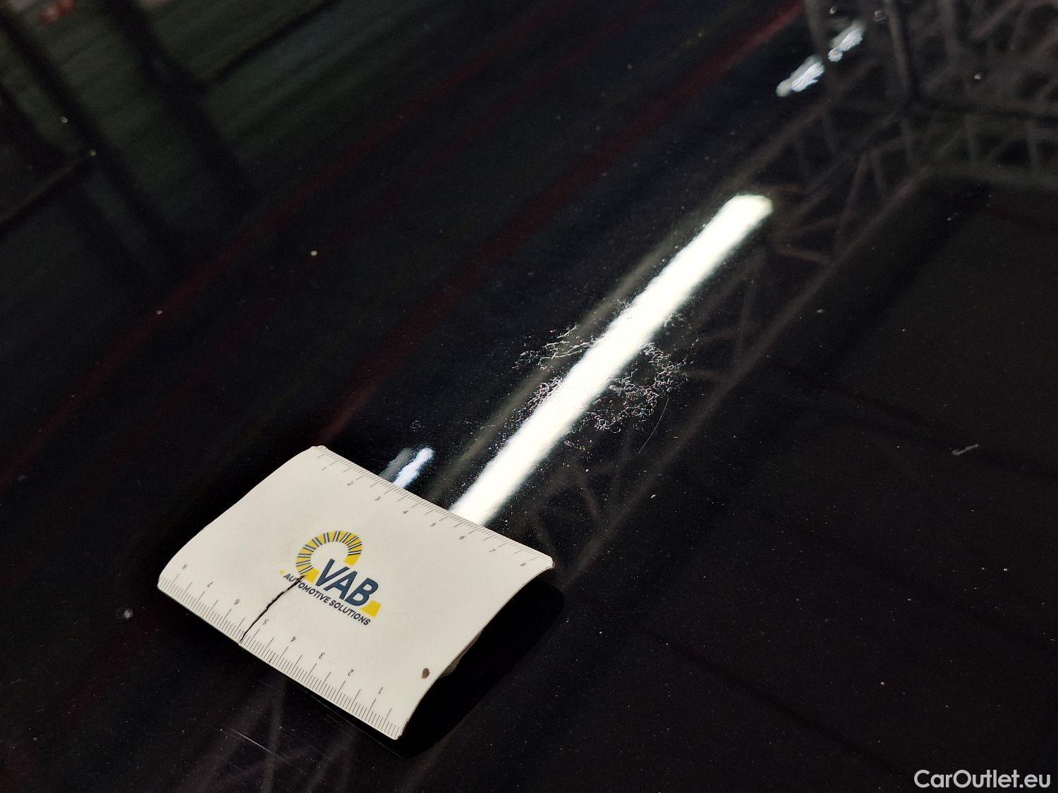  Volvo  XC 40 Volvo, XC40 '17, Volvo XC40 T3 Geartronic Momentum Pro 5d #19