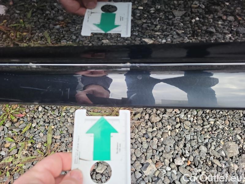  Bmw  X5 Serie  M (F95)(2019)  45e xDrive AT 5d #3