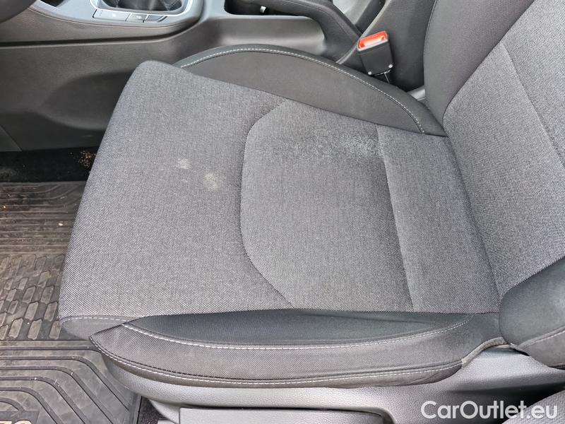  Hyundai  i30   cw (PD)(2017->)  kom.1.6CRDi 115 Smart #9