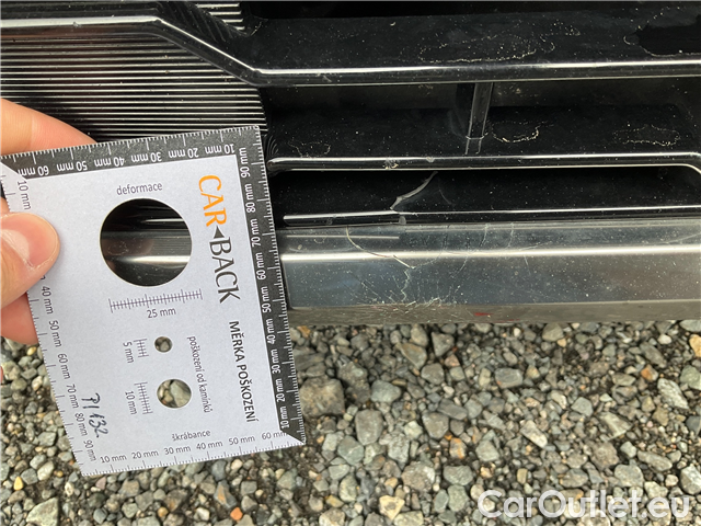  KIA  Niro e- 64,8kWh Style AT 5d #3