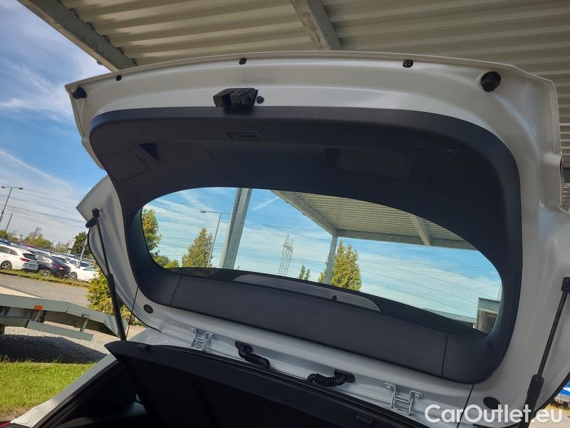  Hyundai  i30  (PD)(01.2017  ->)  1.5i Start Plus kombi 5d #4