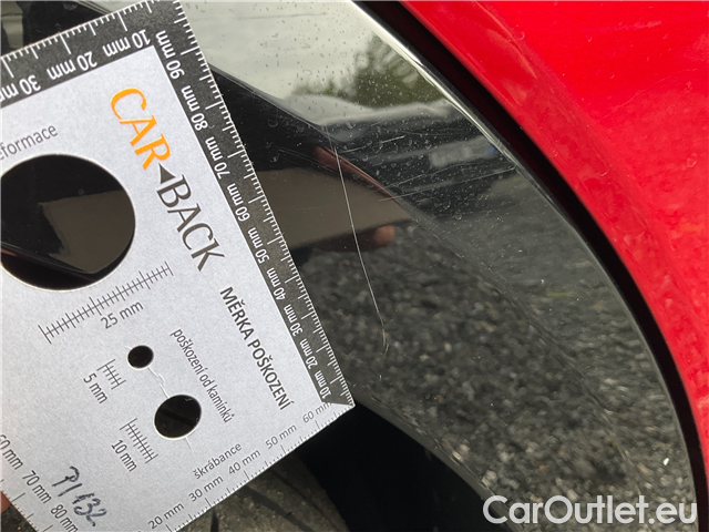  KIA  Niro e- 64,8kWh Style AT 5d #13