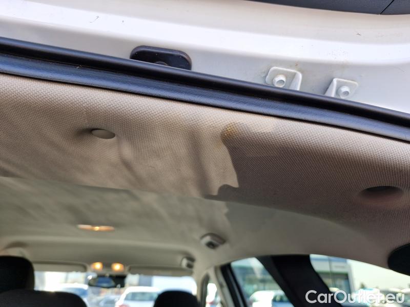  Hyundai  i30   cw (PD)(2017->)  kom.1.6CRDi 115 Smart #17