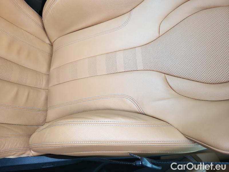  Bmw  X5 Serie  M (F95)(2019)  45e xDrive AT 5d #7