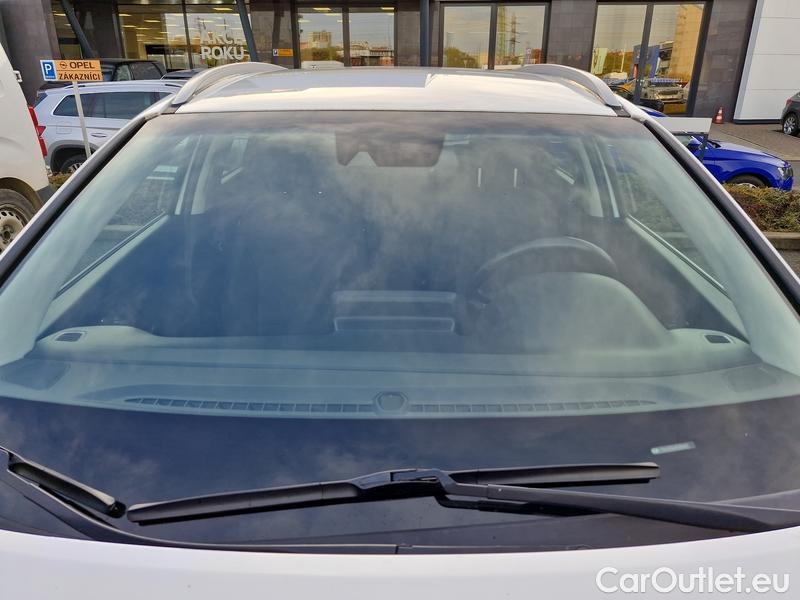  Hyundai  i30   cw (PD)(2017->)  kom.1.6CRDi 115 Smart #1