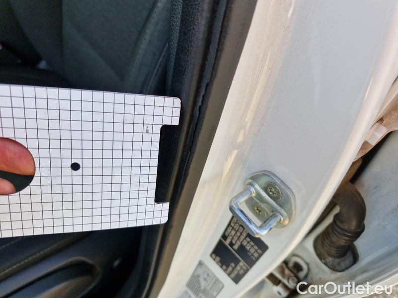  Hyundai  i30   cw (PD)(2017->)  kom.1.6CRDi 115 Smart #10