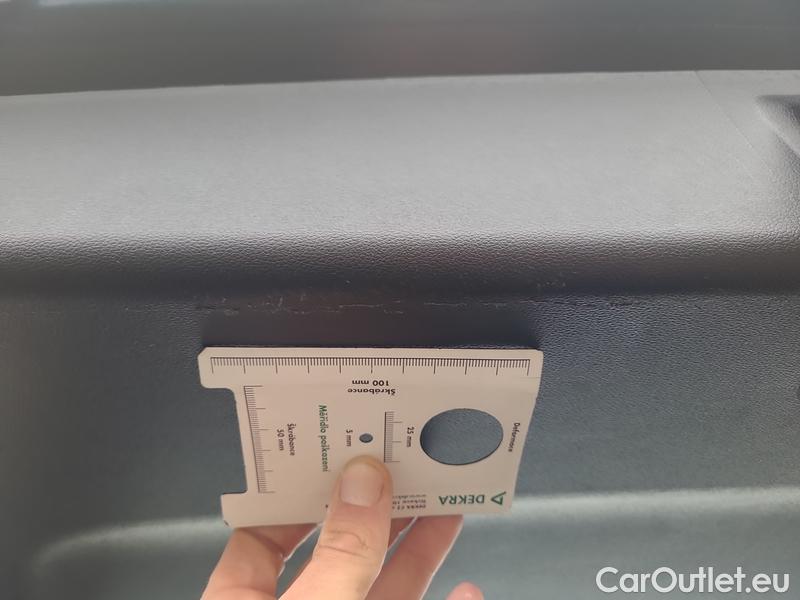  Hyundai  Tucson   (NX)(2020) -Hyundai Tucs.1.6 T-GDI 110 Smart AT #3