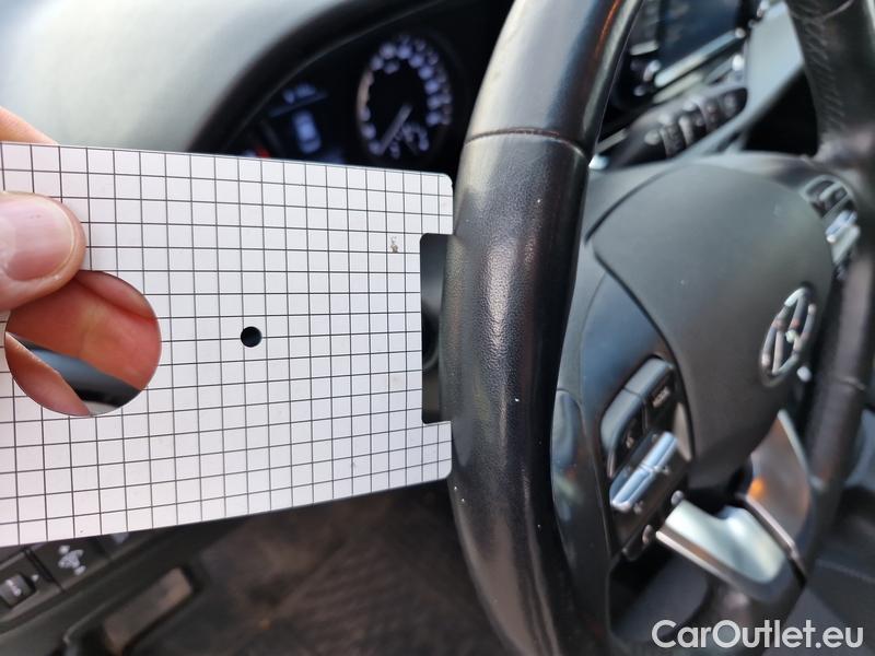  Hyundai  i30   cw (PD)(2017->)  kom.1.6CRDi 115 Smart #11