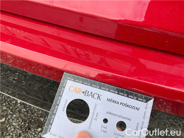  KIA  Niro e- 64,8kWh Style AT 5d #16