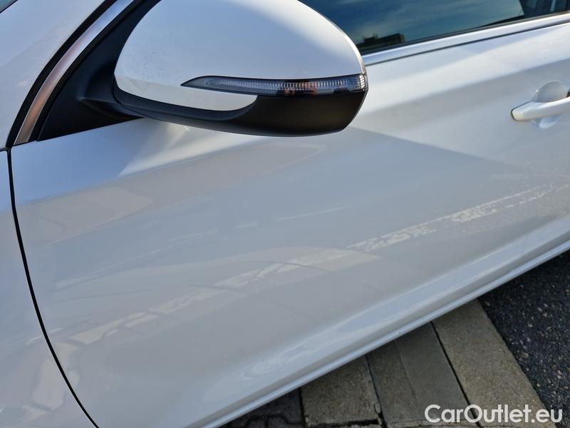  Hyundai  i30   cw (PD)(2017->)  kom.1.6CRDi 115 Smart #6