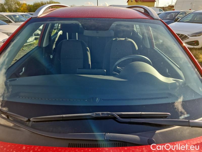  KIA  STONIC  (2017->)  1.2 DPI 62 Comfort #1