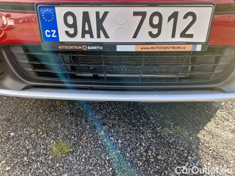  KIA  STONIC  (2017->)  1.2 DPI 62 Comfort #3