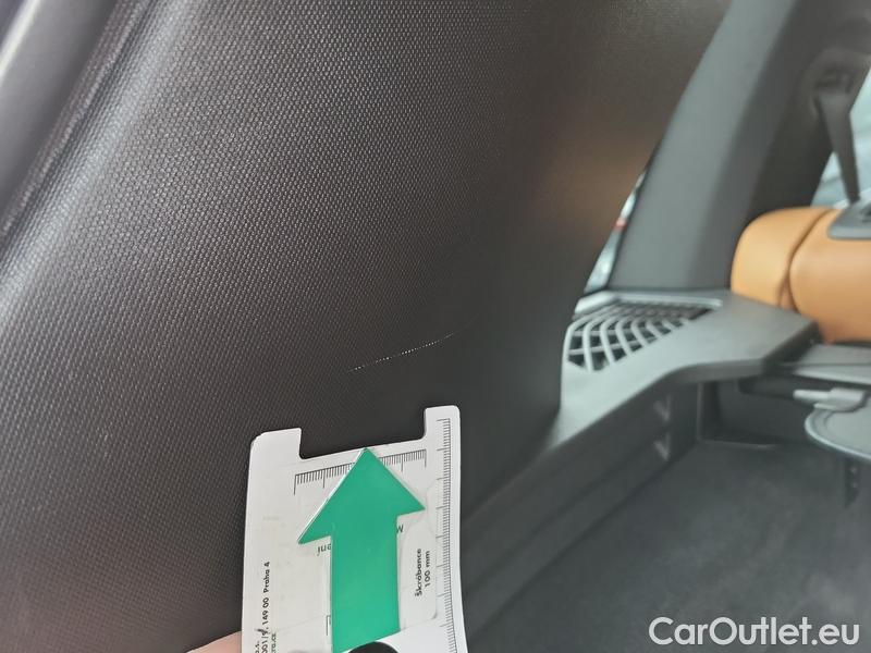  Bmw  X5 Serie  M (F95)(2019)  45e xDrive AT 5d #13