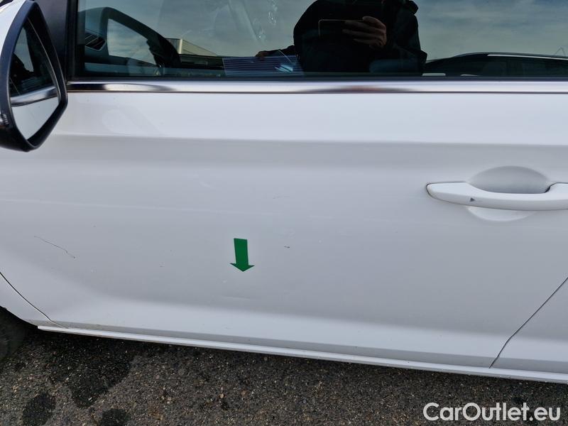  Hyundai  i30   cw (PD)(2017->)  kom.1.6CRDi 115 Smart #6