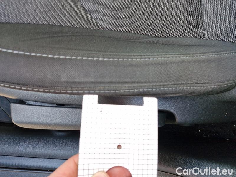  Hyundai  i30   cw (PD)(2017->)  kom.1.6CRDi 115 Smart #9