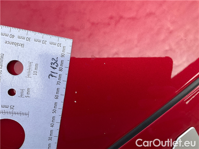  KIA  Niro e- 64,8kWh Style AT 5d #6