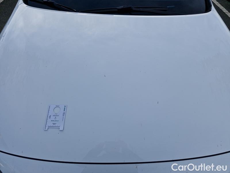  Hyundai  i30   cw (PD)(2017->)  kom.1.6CRDi 115 Smart #23