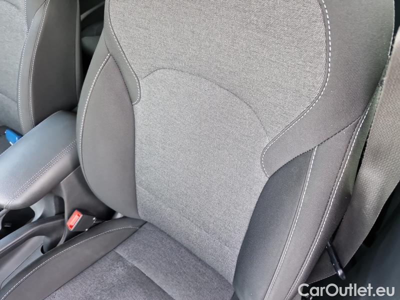  Hyundai  i30   cw (PD)(2017->)  kom.1.6CRDi 115 Smart #10