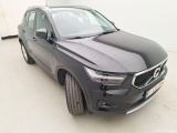  Volvo  XC 40 Volvo, XC40 '17, Volvo XC40 T3 Geartronic Momentum Pro 5d #9