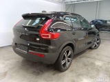  Volvo  XC 40 Volvo XC40 T5 Twin Engine R-Design 5d #2