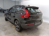  Volvo  XC 40 Volvo XC40 T5 Twin Engine R-Design 5d #7