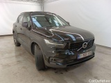  Volvo  XC 40 Volvo XC40 T5 Twin Engine R-Design 5d #8