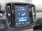  Volvo  XC 40 Volvo XC40 T5 Twin Engine R-Design 5d #30