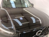  Volvo  XC 40 Volvo XC40 T5 Twin Engine R-Design 5d #35