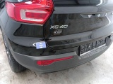  Volvo  XC 40 Volvo XC40 T5 Twin Engine R-Design 5d #41