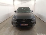  Volvo  XC 40 Volvo XC40 Recharge Twin Plus 5d #5