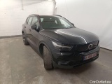  Volvo  XC 40 Volvo XC40 Recharge Twin Plus 5d #8