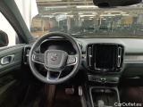  Volvo  XC 40 Volvo XC40 Recharge Twin Plus 5d #9