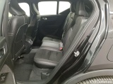  Volvo  XC 40 Volvo XC40 Recharge Twin Plus 5d #10