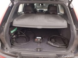  Volvo  XC 40 Volvo XC40 Recharge Twin Plus 5d #15