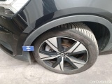  Volvo  XC 40 Volvo XC40 Recharge Twin Plus 5d #21
