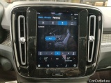  Volvo  XC 40 Volvo XC40 Recharge Twin Plus 5d #41
