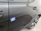  Volvo  XC 40 Volvo XC40 Recharge Twin Plus 5d #44